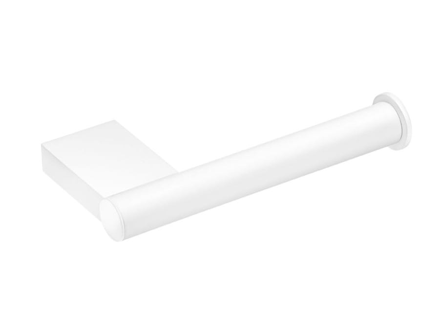 Латунный держатель рулона без крышки Cosmic ARCH-00151828