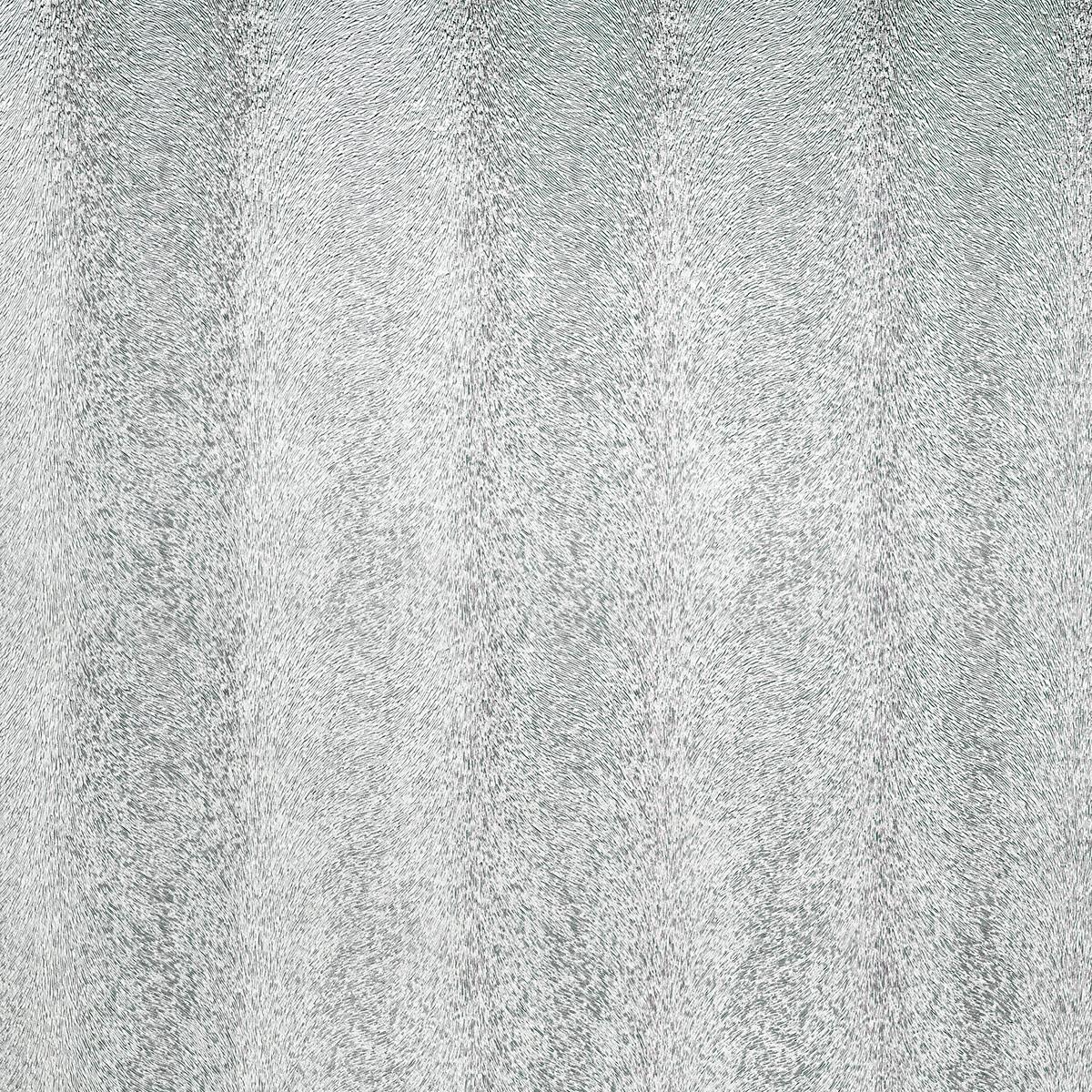 SICIS Astrakan Giove Ecru Vetrite sun-id-1991150 - Вид №71