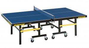 Теннисный стол donic table persson 25 Donic