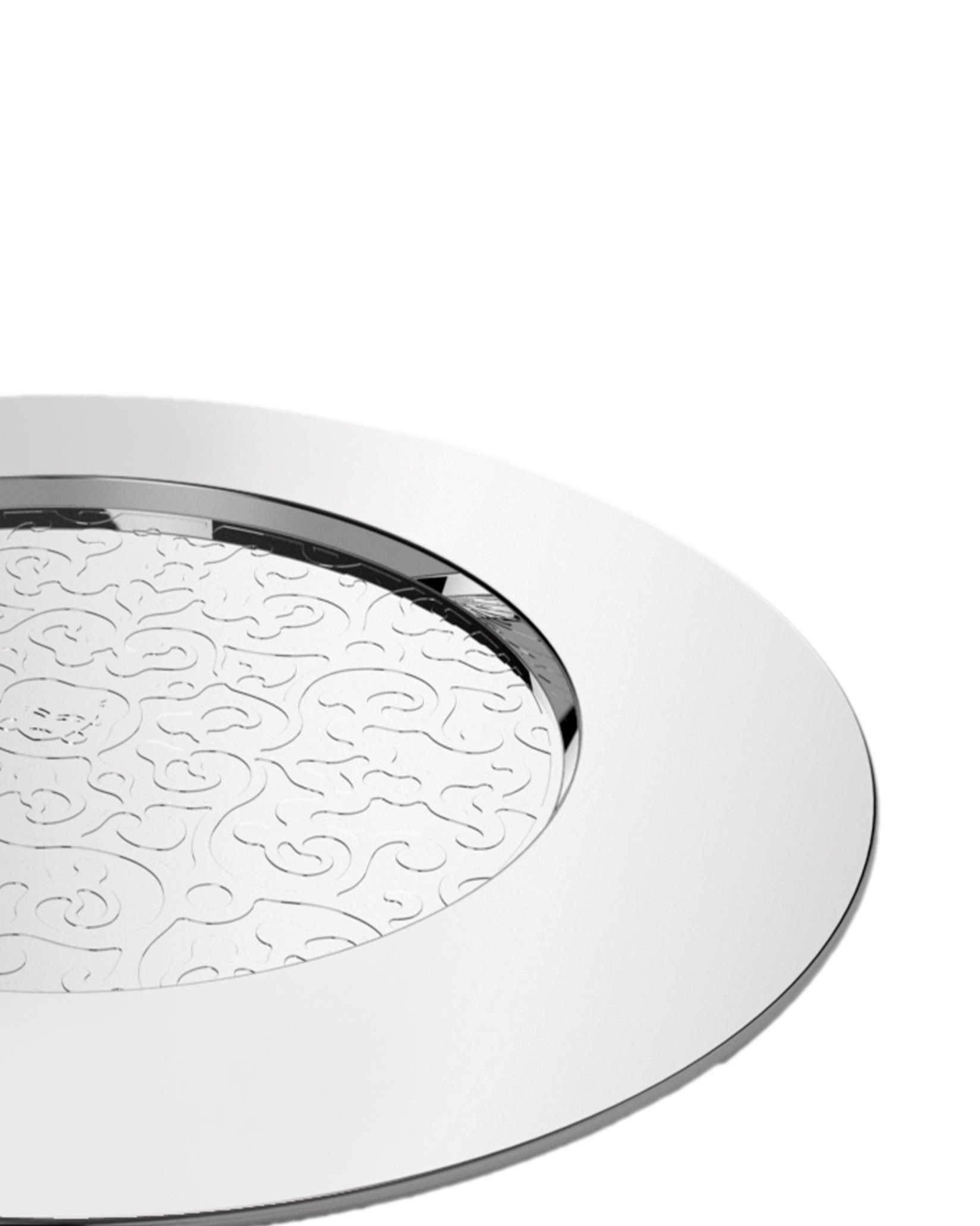 Салфетки Alessi Dressed MW06 - Вид №1