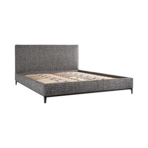 Кровать / Andersen