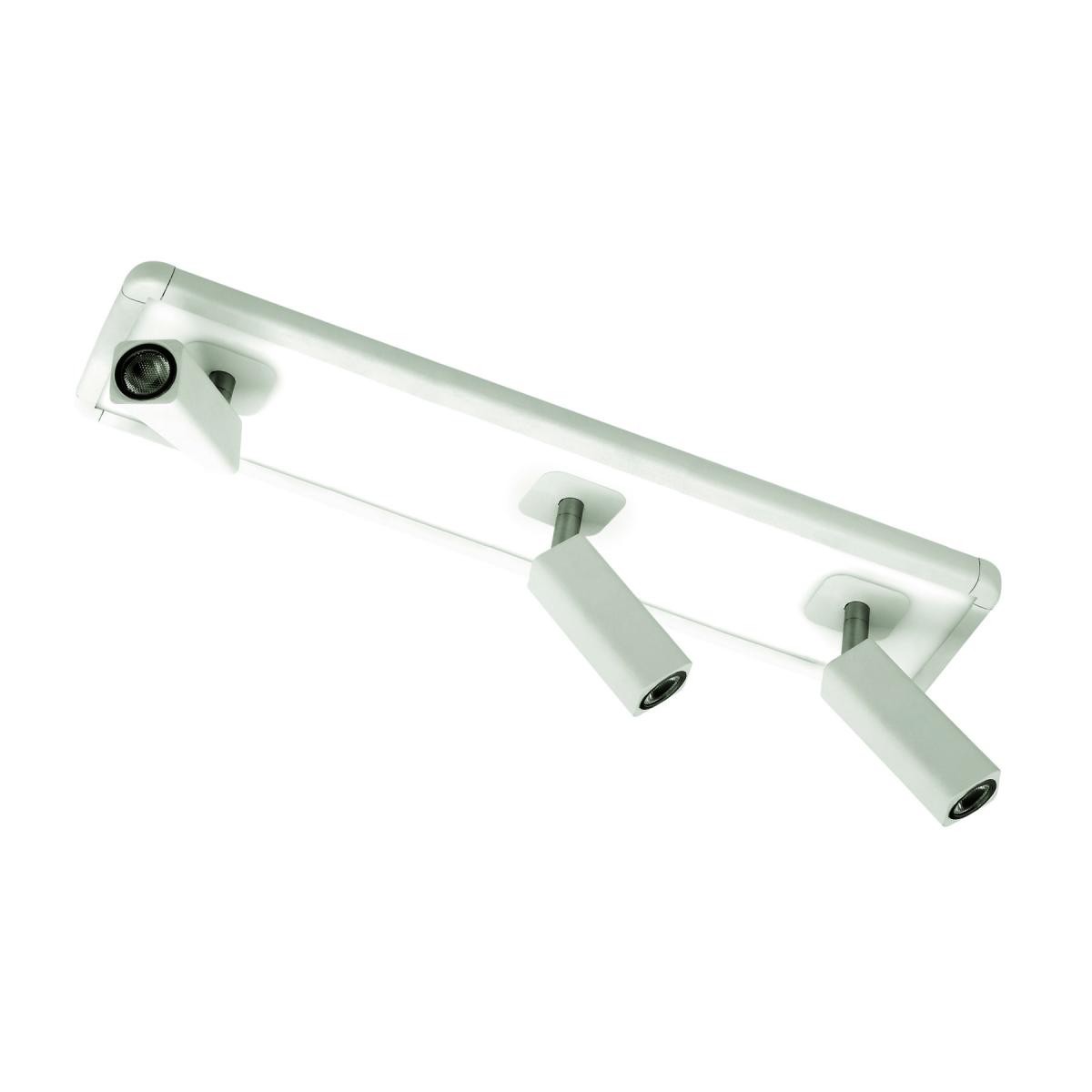 064733 Потолочный светильник 5253 Mantra Ibiza - Вид №4