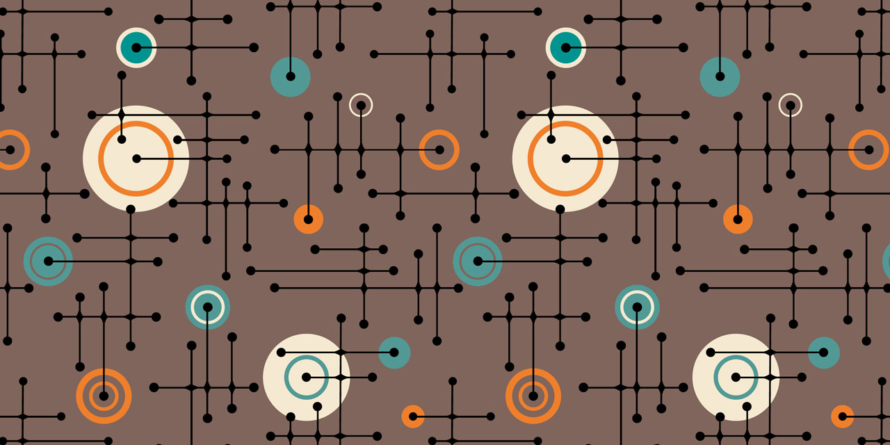 Столешницы для кухни - Гиочи LIGRON LIST459 2204