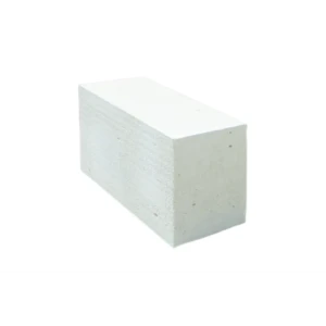 Блок газобетонный Thermocube D400 600x200x250 мм 84178275 STLM-2138646
