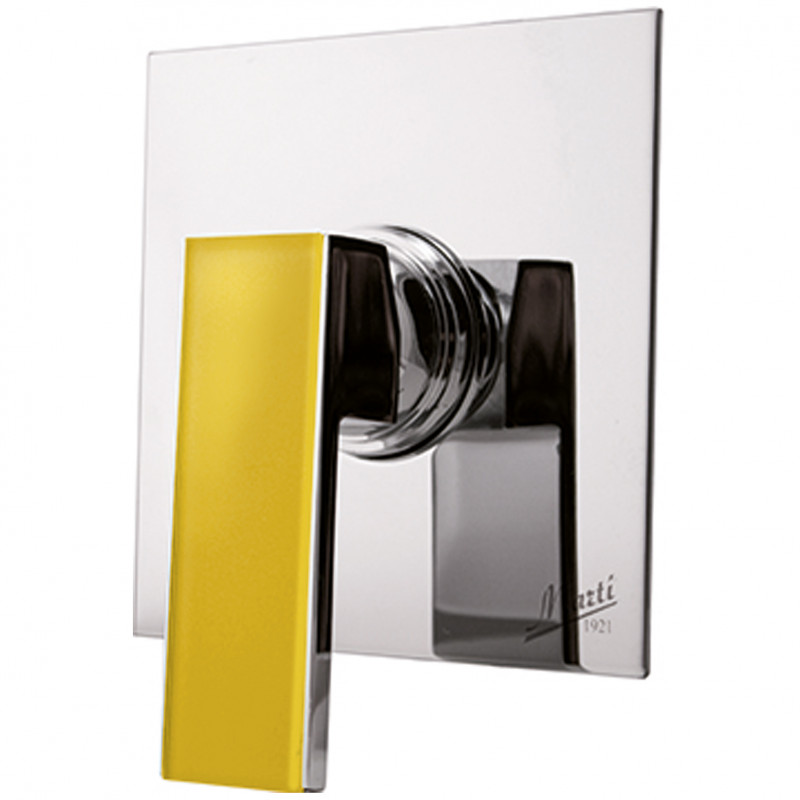 6W2524M301 Ванна душ Basic Martí 1921 Marti 1921  - Вид №5