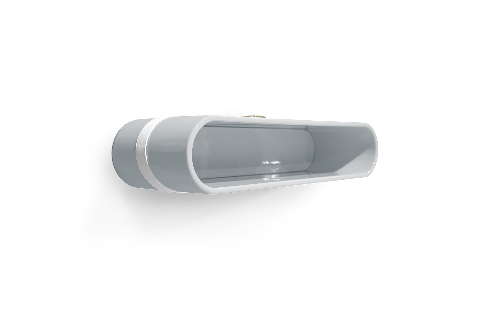 CIST89 Полки в детскую Большое облако Circu  - Вид №2