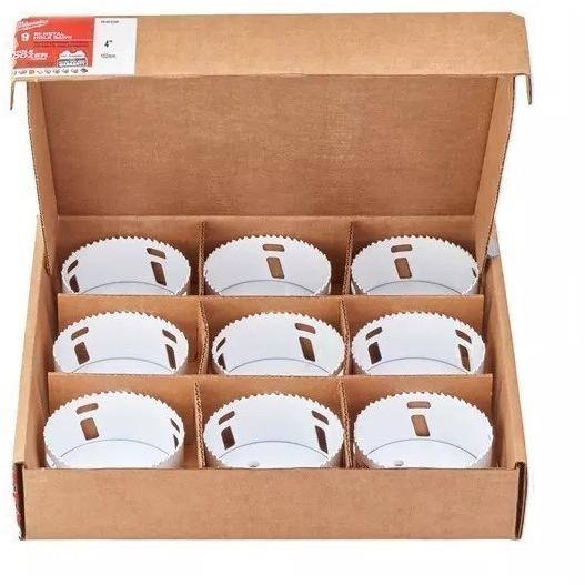 MILWAUKEE Кольцевые пилы sun-id-1478883 - Вид №2