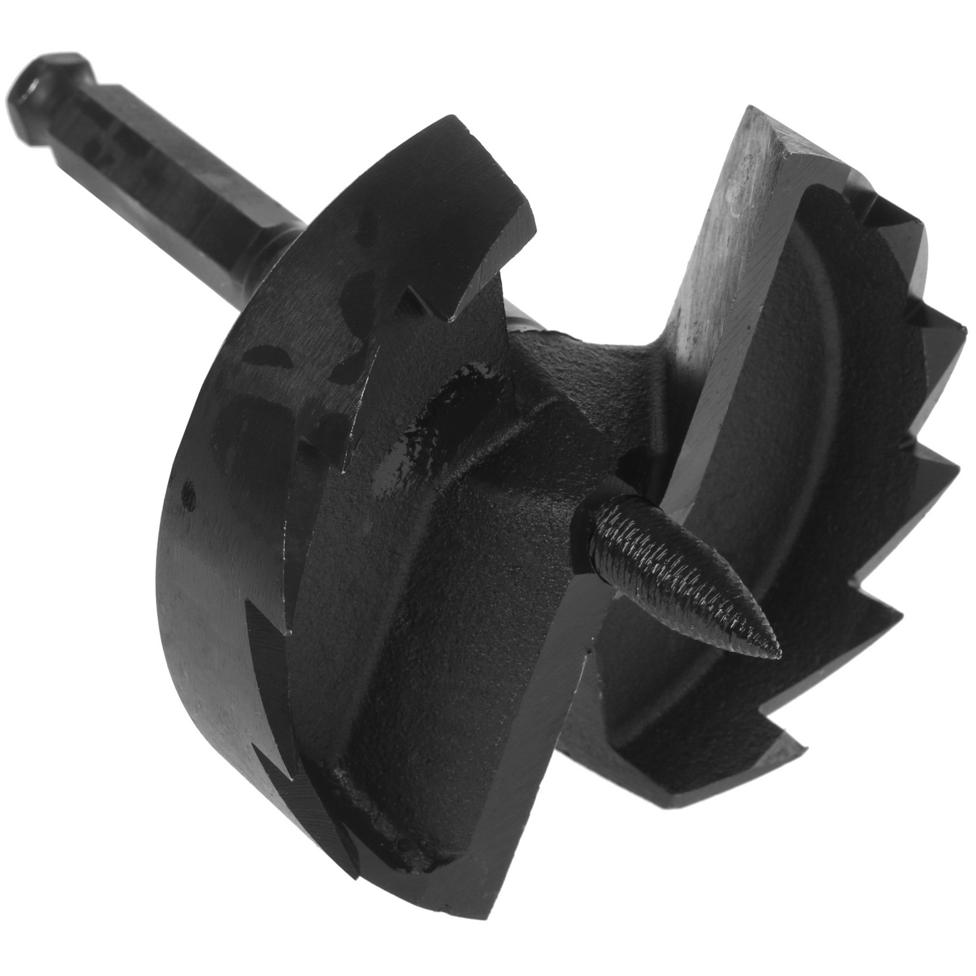 Сверло Форстнера DeWalt DT4589 5303183 STDN-0129786 - Вид №2