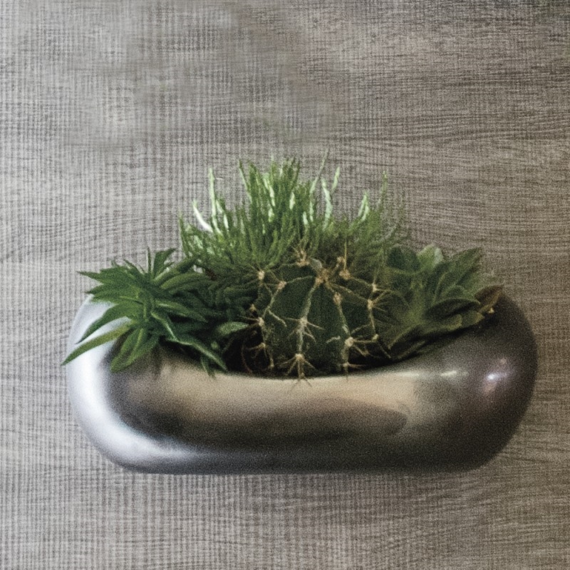 Q246X45 Гнездо Adriani e Rossi  - Вид №7