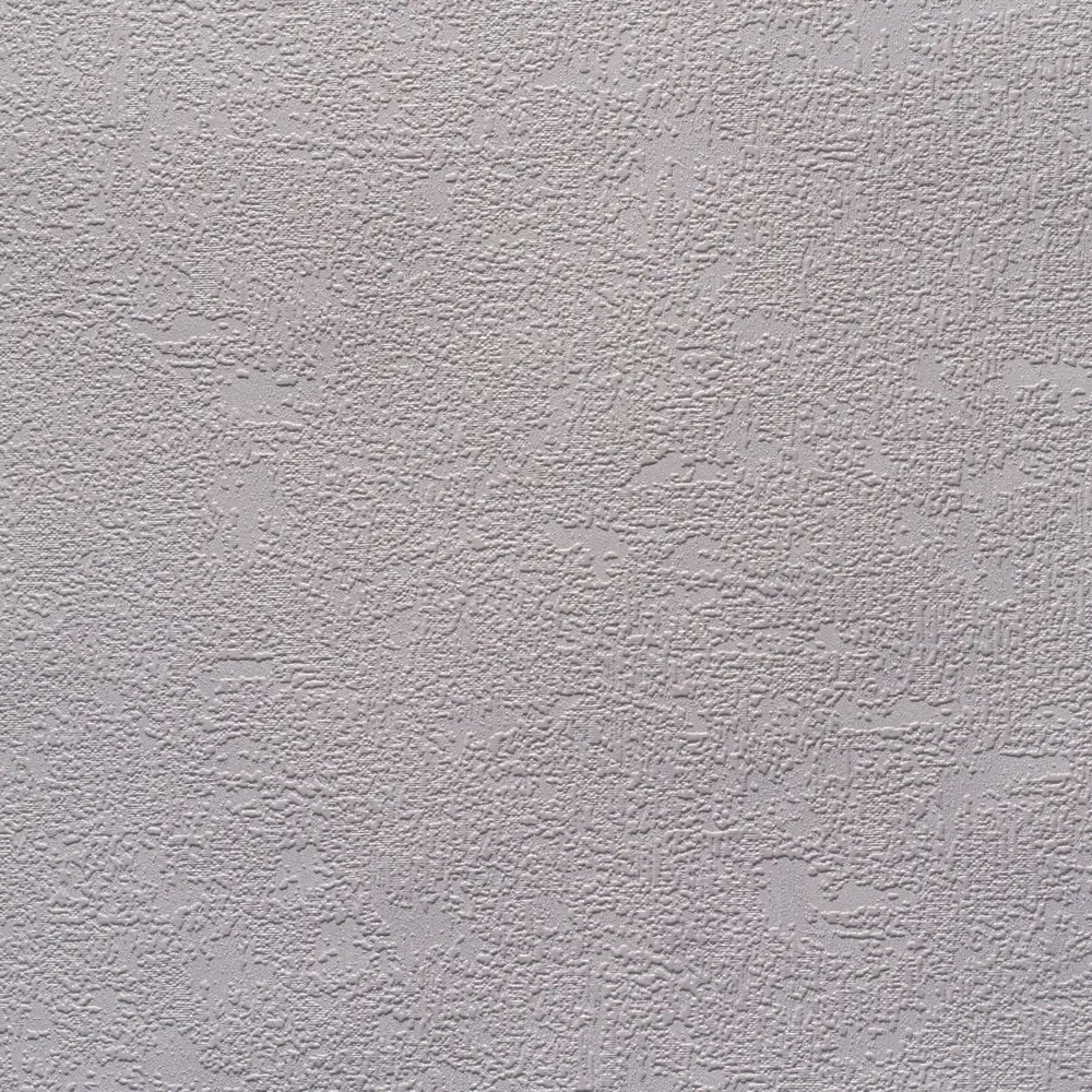 Обои флизелиновые Elysium Луиза сиреневые 1.06 м 38100 STLM-2200904 - Вид №1