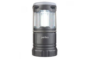 16794679 Светодиодный фонарь-кемпинговый Tent Ray PL-501 30013850 Perfeo