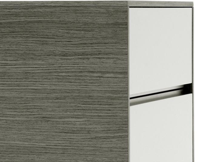 José Martínez Medina Офисный комод на колесиках sun-id-1468980 - Вид №1