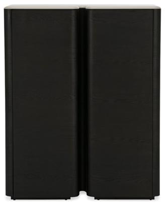 Now & Future Шкаф для обуви sun-id-1429424 - Вид №2