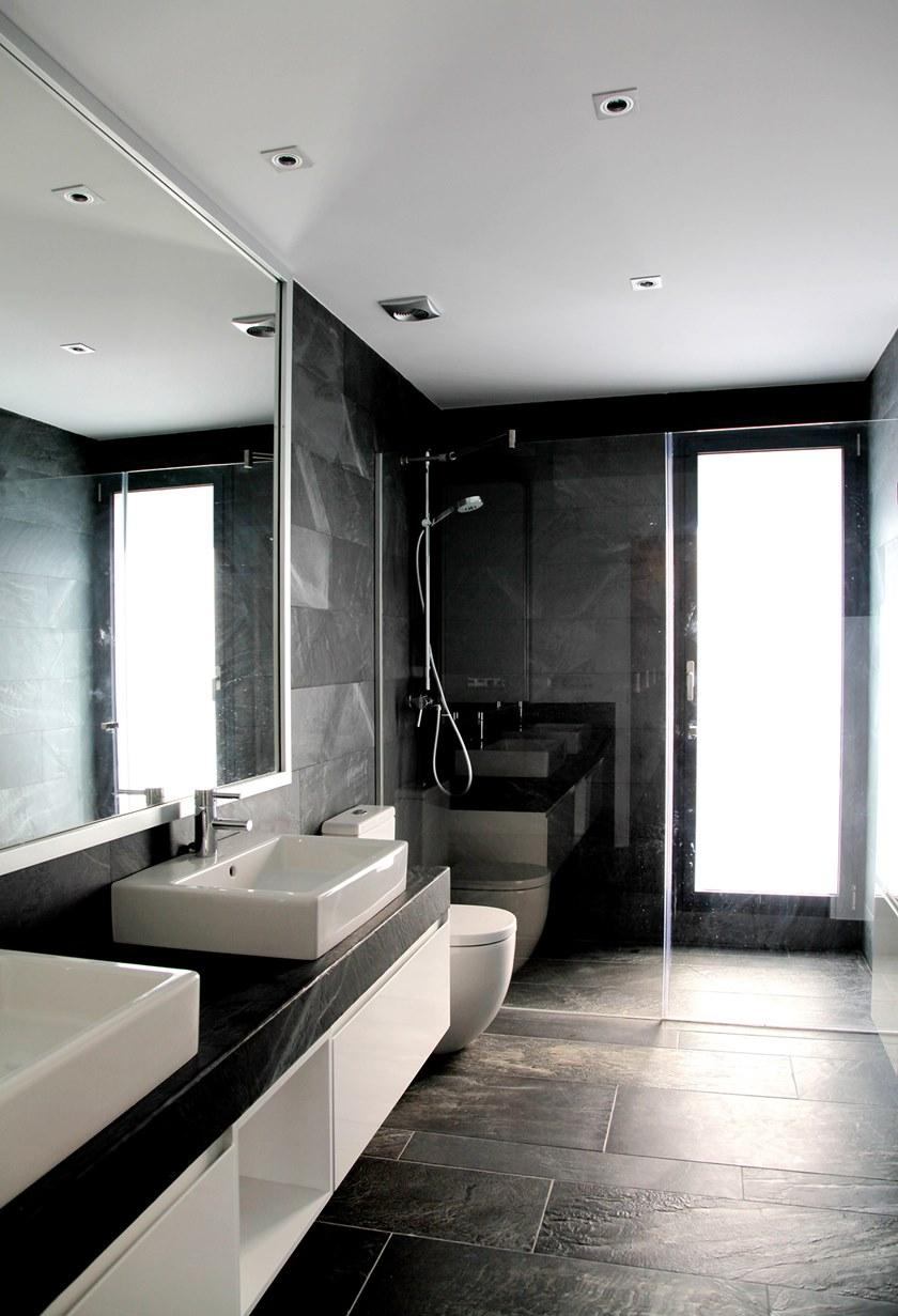 B&B Rivestimenti Naturali Пол из натурального камня Pietra per pavimentazioni sun-id-1506629 - Вид №21