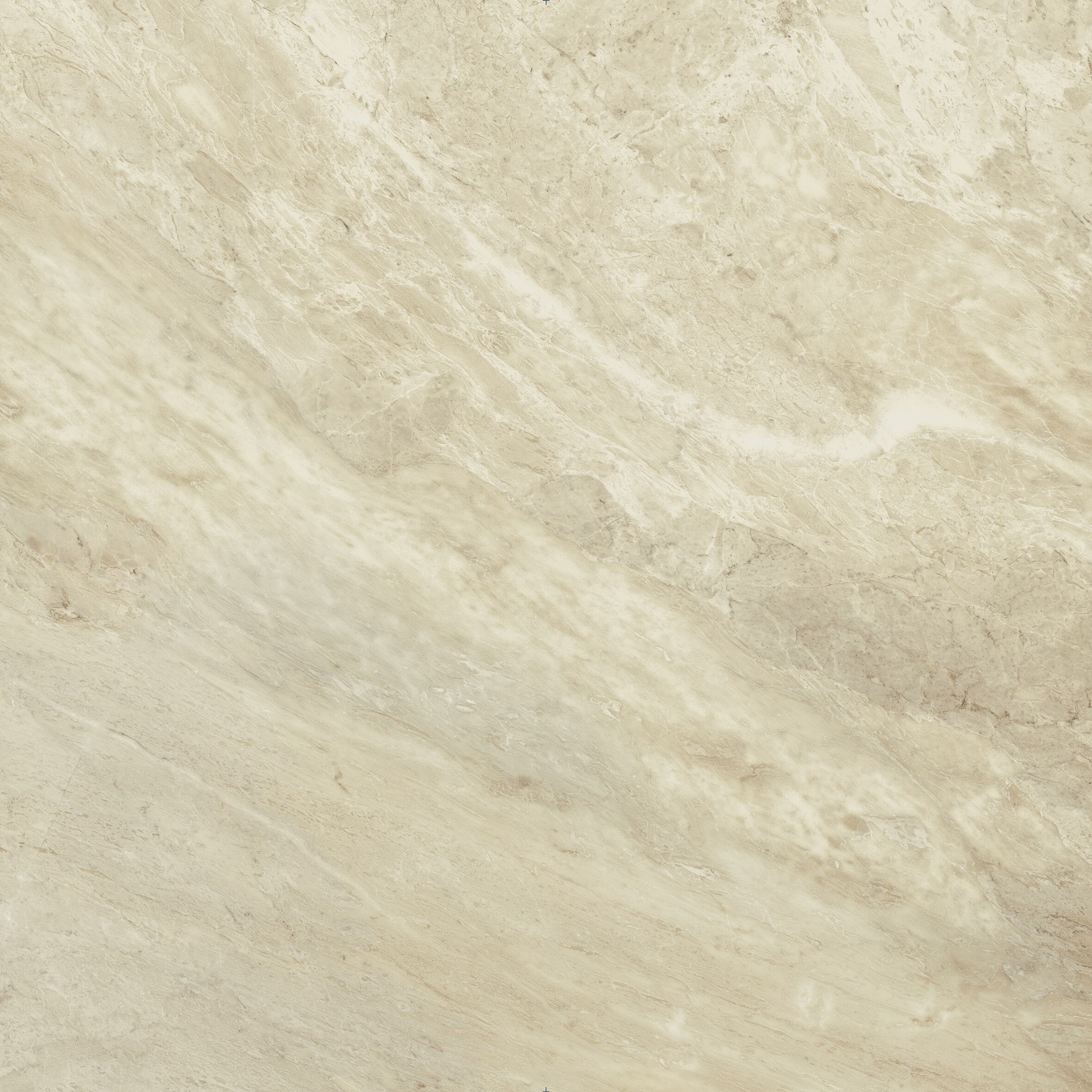 Пол / керамогранит с мраморным эффектом Ceramiche Refin Marble Look ARCH-00126768 - Вид №19