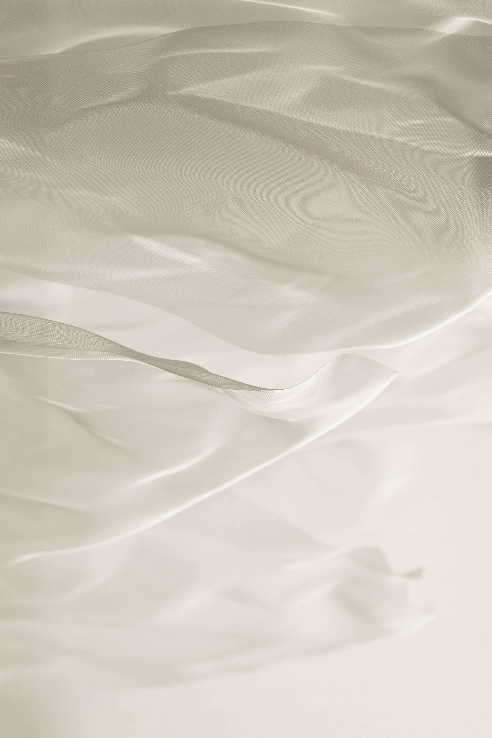 Светодиодная подвесная лампа из проволочной сетки A-Emotional Light BRÉTEMA ARCH-00038930 - Вид №6