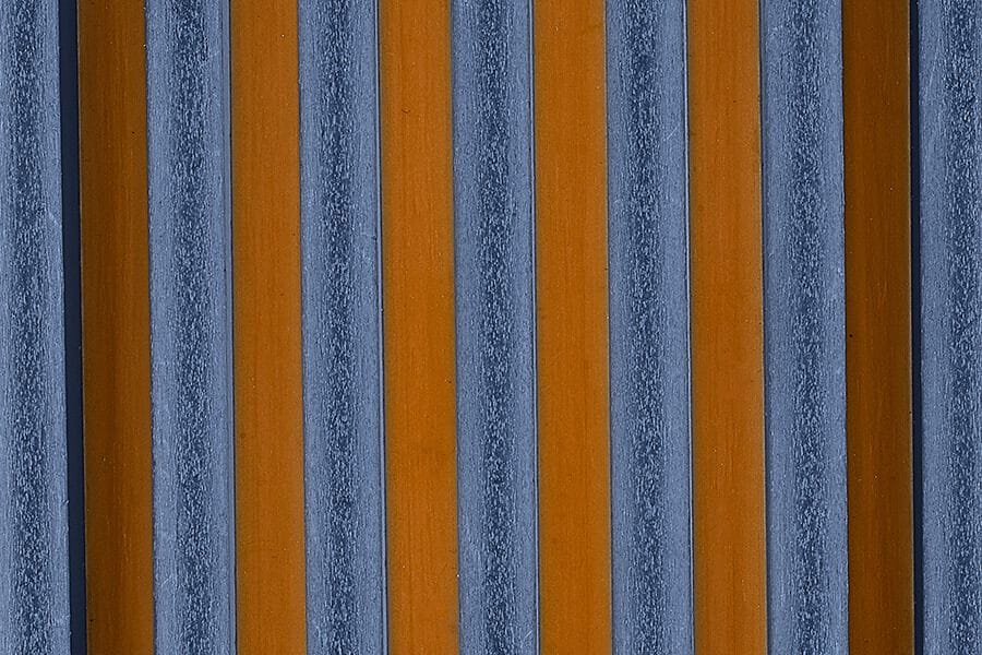 Синтетическое волокно сад стул DEDON CIRQL NU ARCH-00107891 - Вид №6