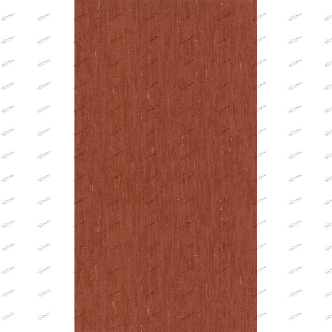 Рулон обоев PANAMA PANA81113217. Основа нетканый материал Casadeco