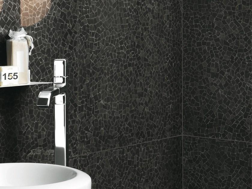 FAP ceramiche Покрытие под мрамор Roma diamond sun-id-1399002 - Вид №13