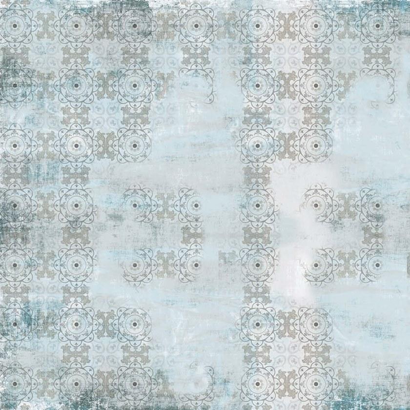 YO2 Флизелиновые обои с энкаустическим эффектом Shabby coatings sun-id-1473313 - Вид №1