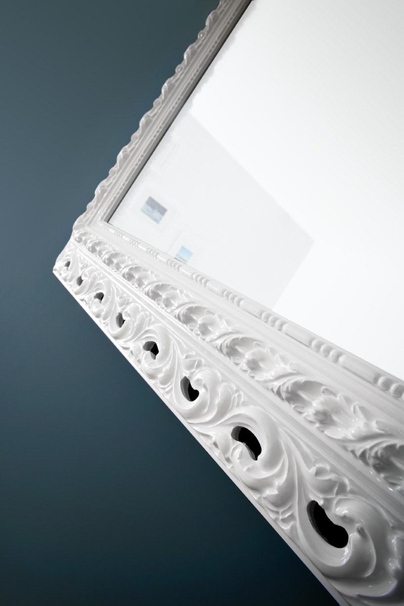 ARBLU Прямоугольное зеркало в настенной раме sun-id-1508597 - Вид №2