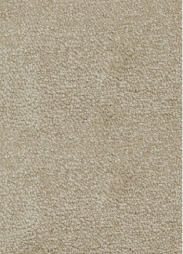 Ковер / Ковер Ademi Резка по запросу - от стены до стены (внутри помещений) ARCH-00007629 - Вид №2