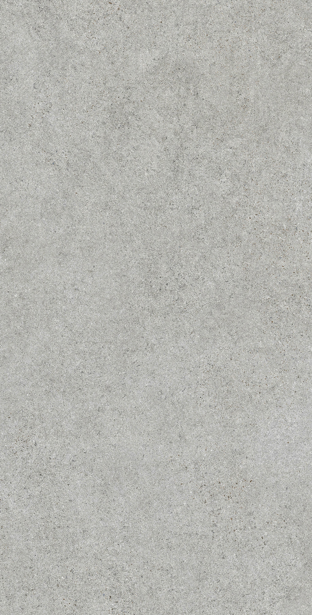 Керамогранит BOTTEGA ACERO 60х120 Creanza EV1001-A  - Вид №5