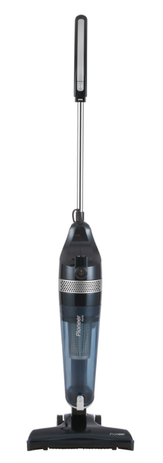 5346460 Пылесос вертикальный   Pioneer VC463S  синий STDN-0106287