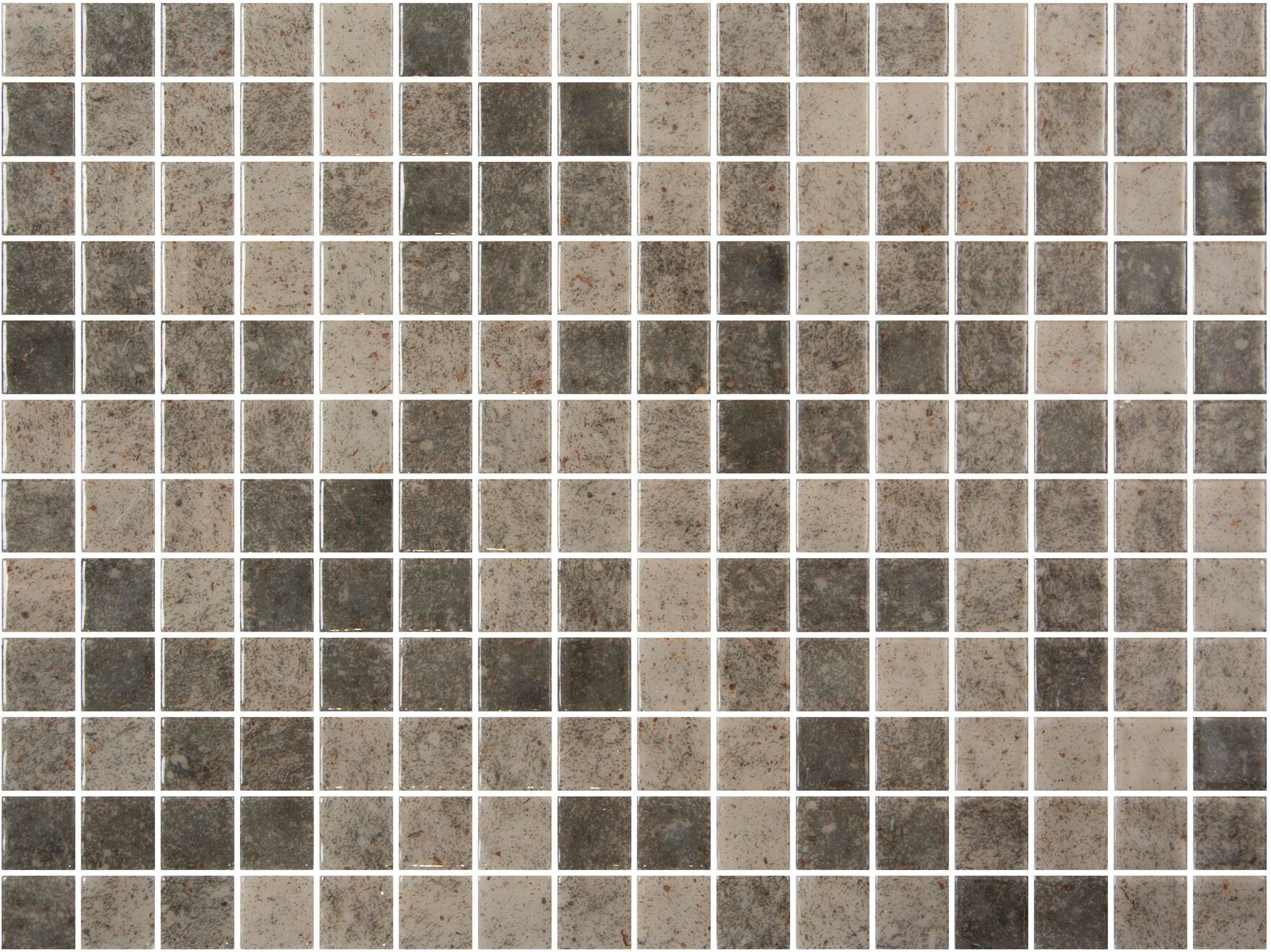 Переработанная стеклянная мозаика Onix Pure ARCH-00146652