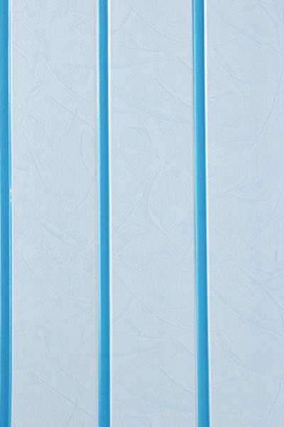 Панель ПВХ Акварель софитто "3" 240мм DEKOR PANEL DP167