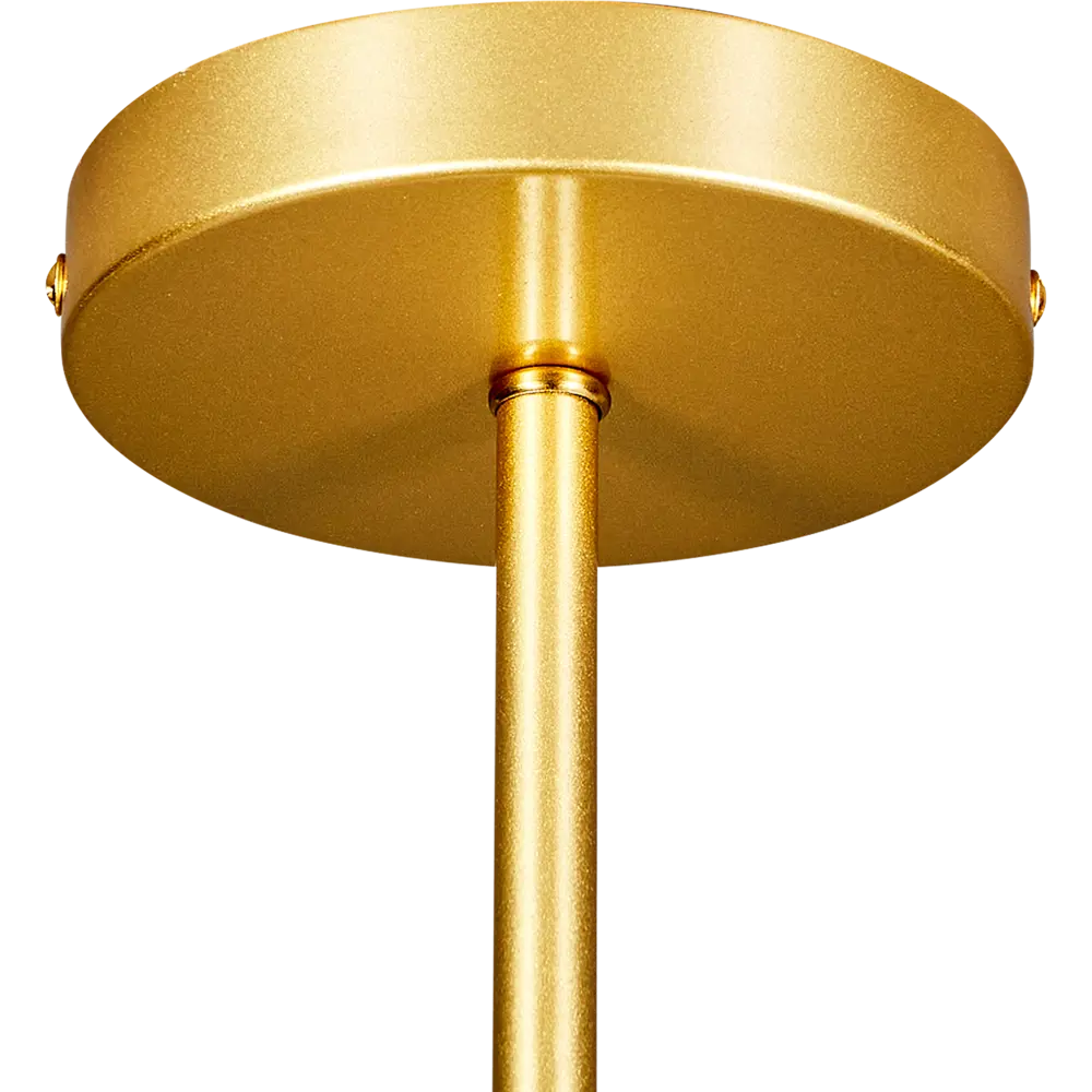 Люстра потолочная под лампу De City Каталина 5x60 Вт E14 220В STLM-2097797 - Вид №4