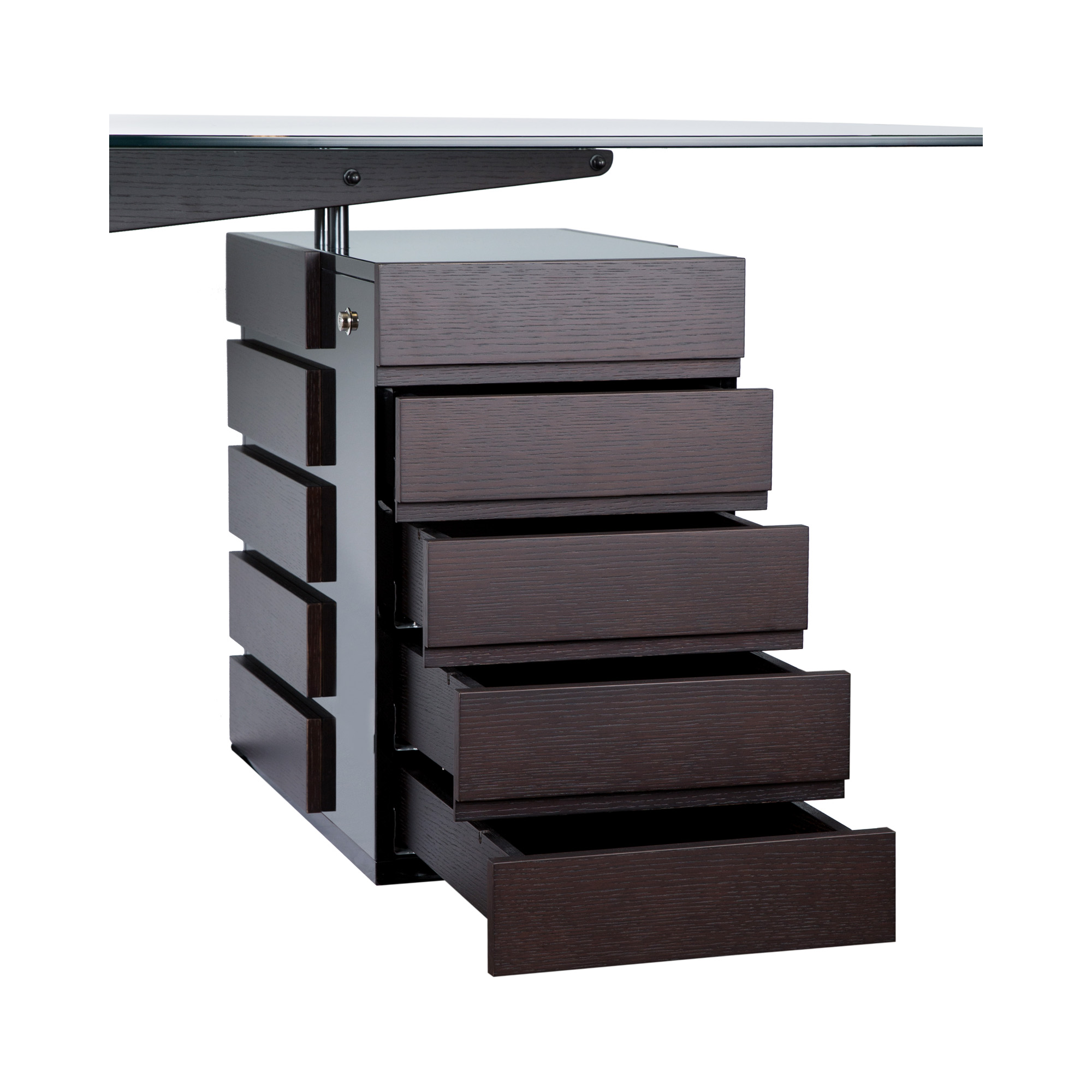 Стол / CAVOUR Zanotta sun-id-378413 - Вид №5