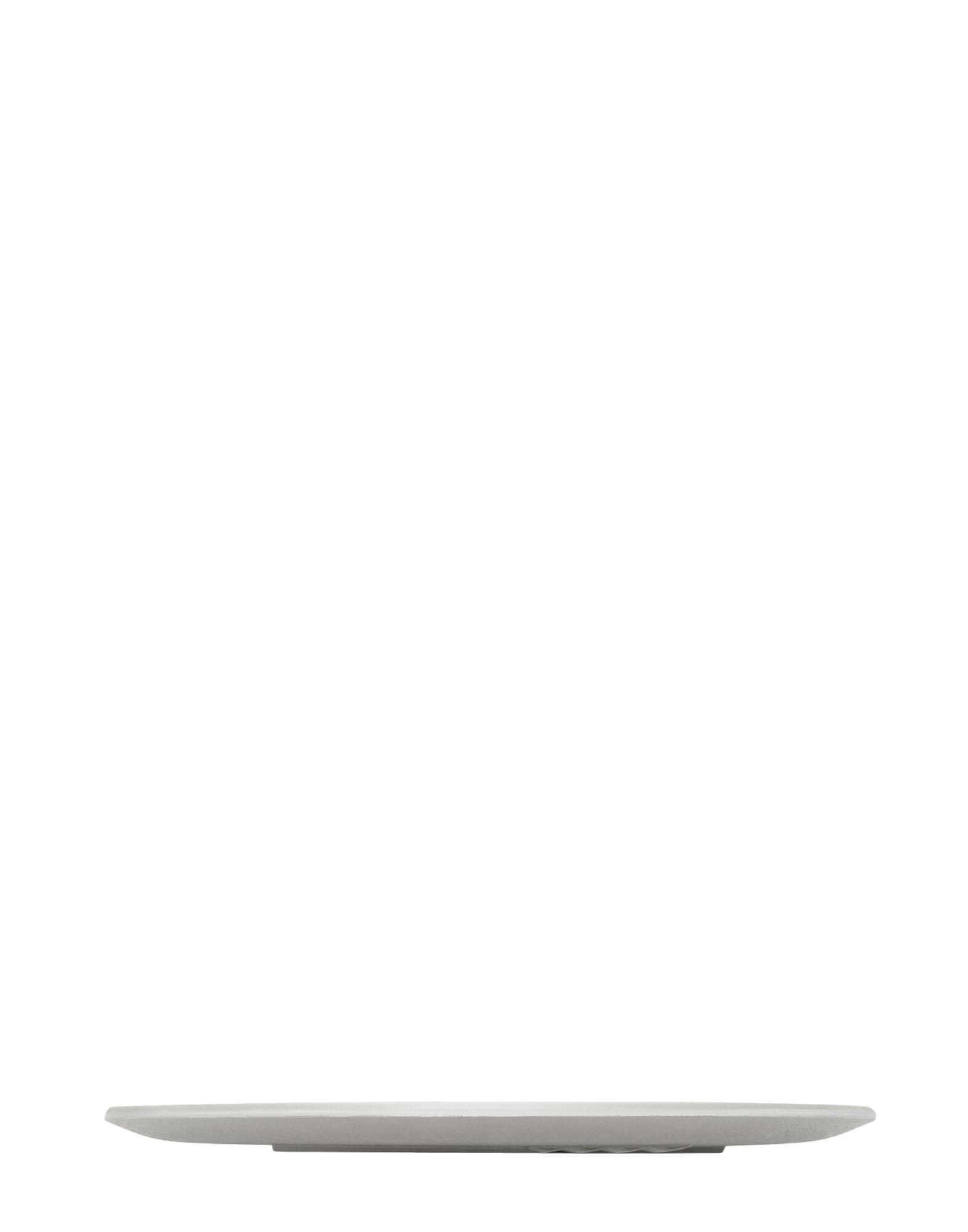 Меламиновая круглая подложка Kartell текстура ARCH-00045571 - Вид №5