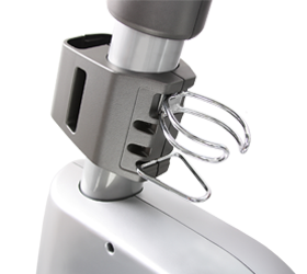 U901 Велотренажер bronze gym u901 pro Bronze Gym  - Вид №1