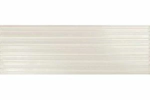 Плитка Dec Bag Beige 20x60