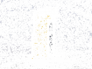 DIMCAR Контейнер для собачьих экскрементов из оцинкованной стали  G458