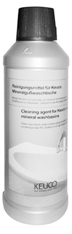 04991000100 Средство для ухода KEUCO Universalartikel
