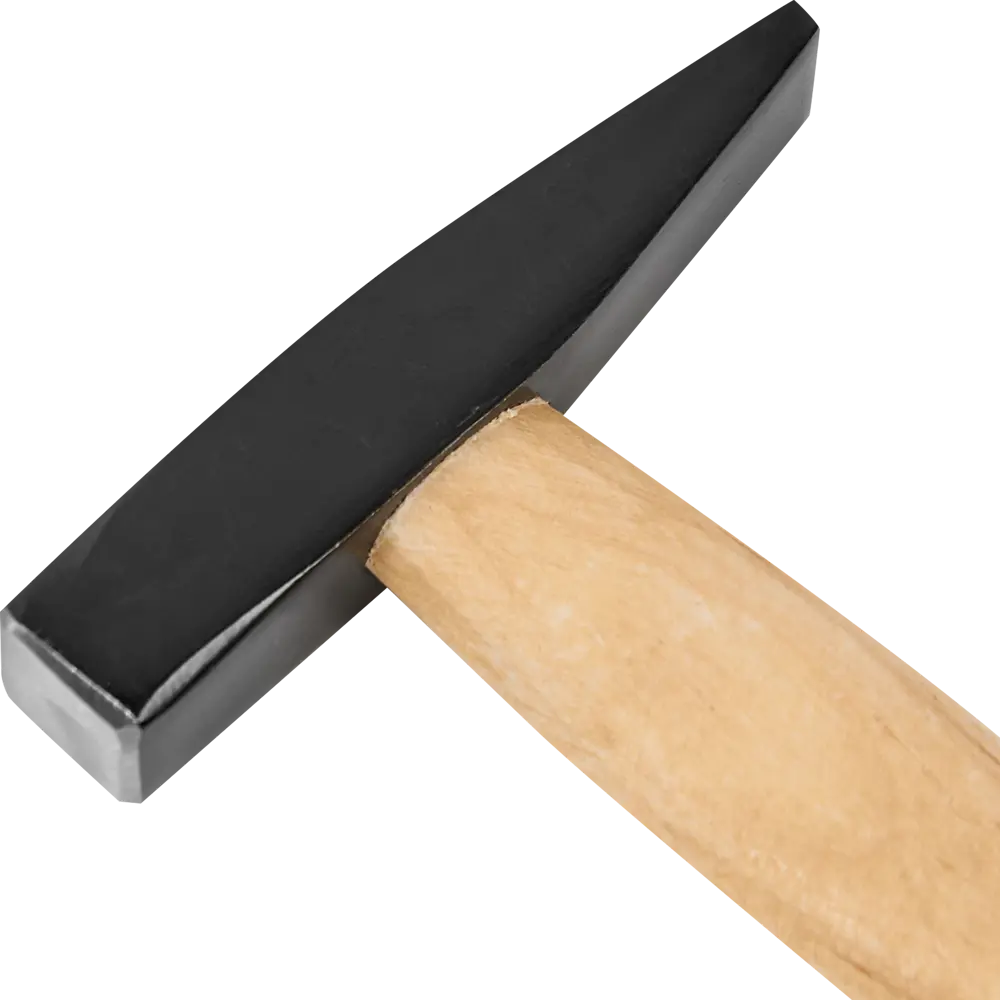 STLM-2009080 Молоток кухонный Santreyd Россия  - Вид №1