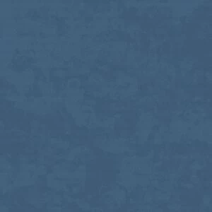 Grunge Loft Blue FT4GRG13 Плитка напольная/керамогранит 410*410