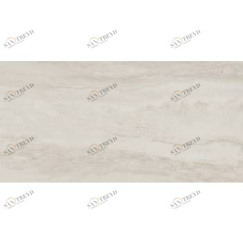 Керамогранит Capri CP 11 30x60 Полированный ESTIMA CP11PS30X60RGW