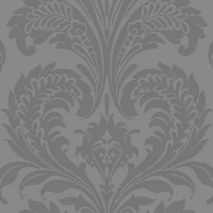 00148 CO Обои Aquarelle Milano