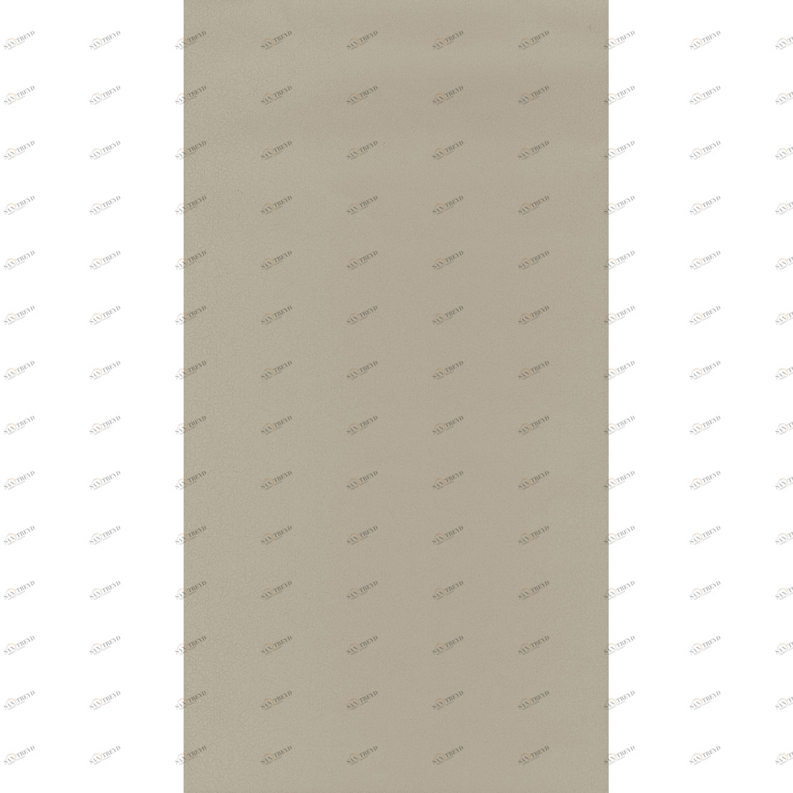 Рулон обоев BEAUTY FULL COLOR BFCO81661103. Основа Casadeco