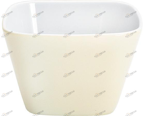 206010A70559C Абракадабра чаша 6 х 6 см из слоновой кости Kahla-porzellan 