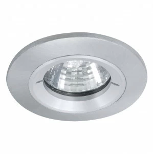 Уличный светильник металлический серебристый Paulmann Premium Line IP65 99808 PAULMANN PREMIUM LINE IP65 00-3895912 Серебро