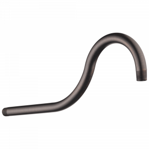 RP61273RB Держатель для душа - 16 дюймов Delta Faucet Delta Венецианская бронза