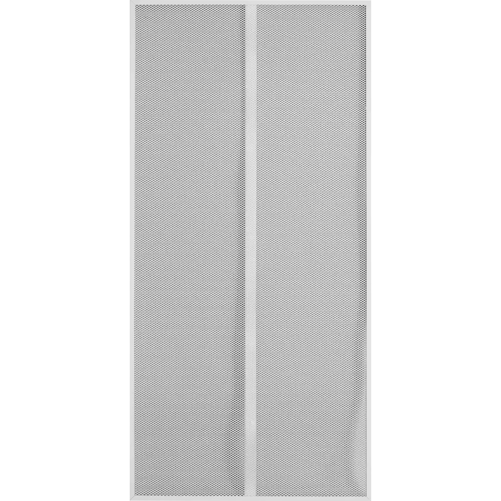 Сетчатая полка LARVIJ для гардеробной системы 89×41 см 83398078 STLM-0040797 - Вид №1