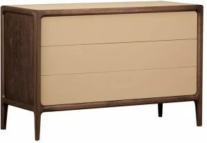 Morelato Комод из ясеня Bellagio 1201/f