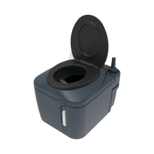 Биотуалет Rostok Eco 45 л 89355289 STLM-2187026