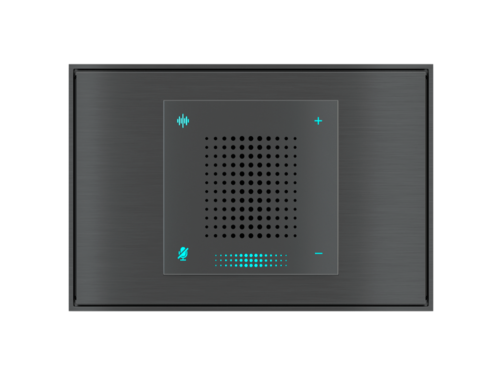 Система домашней автоматизации для домашнего использования EKINEX 71 ARCH-00024511