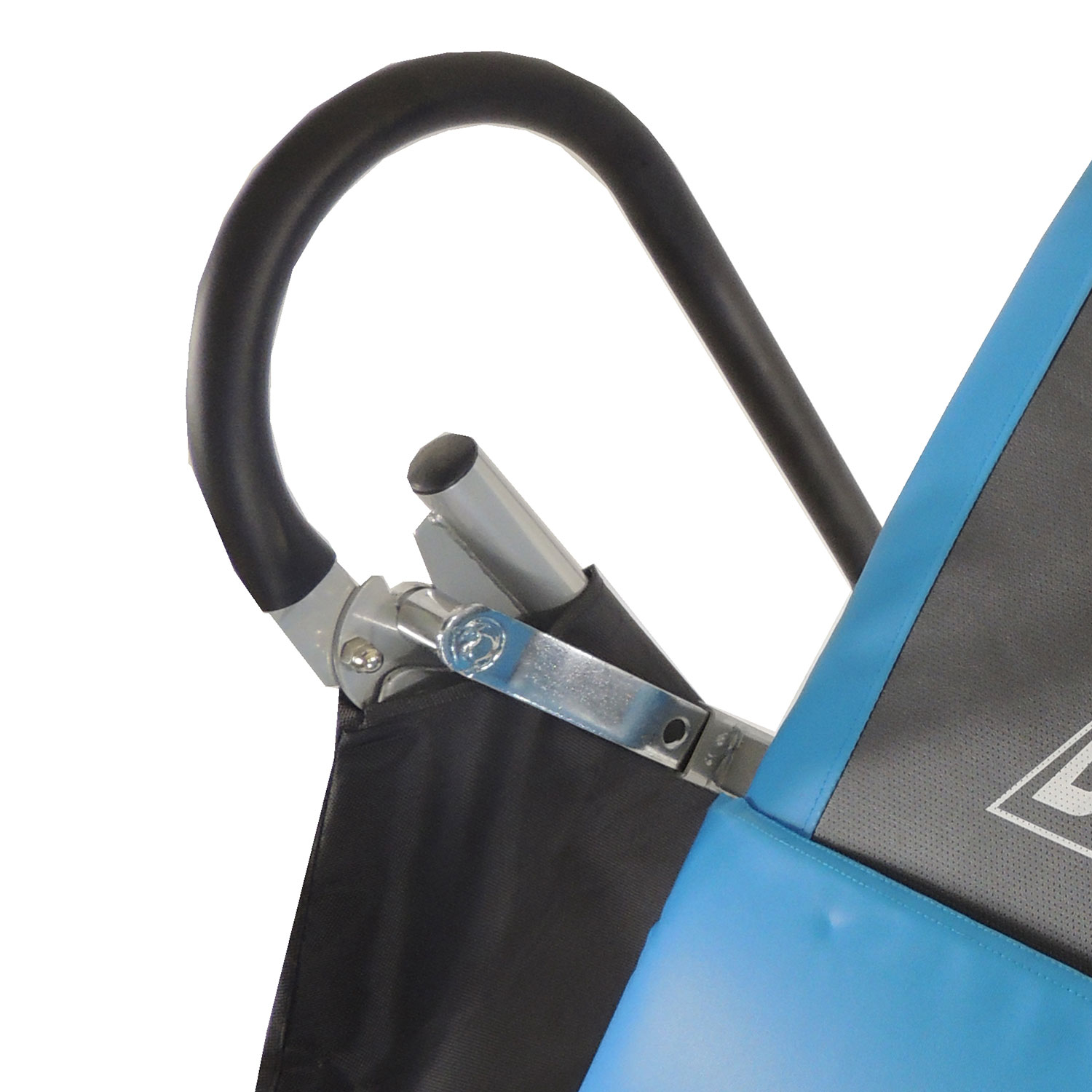 XJ-I-02CLB Инверсионный стол xj-i-02clb DFC  - Вид №4